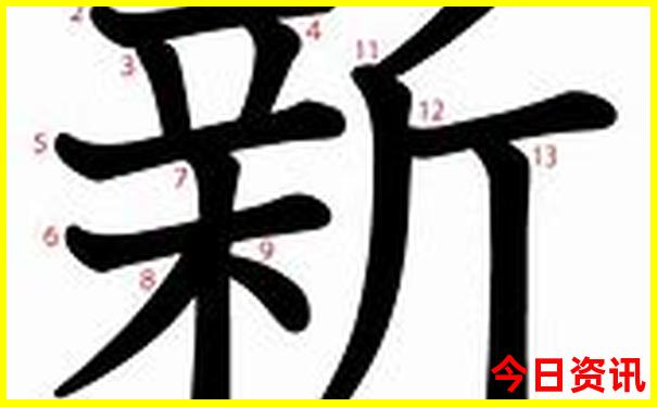 山西旅游胜地有哪些地方