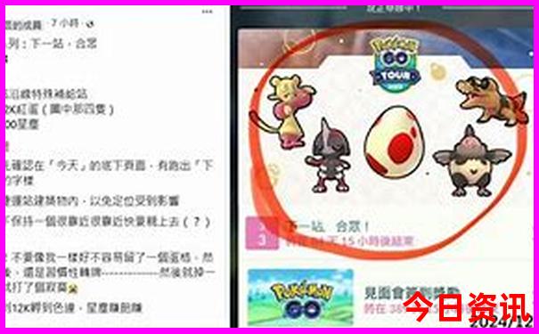 七月份去桂林旅游好吗