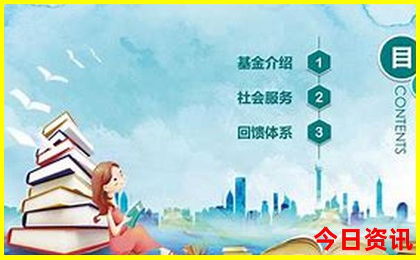 贵阳值得去的地方推荐